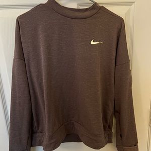 Nike Long Sleeve